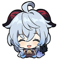 sticker image #9