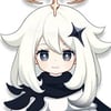 tray_icon #120166 sticker_pack