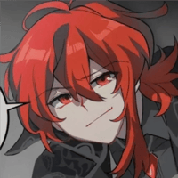 sticker image #1
