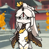 sticker image #10