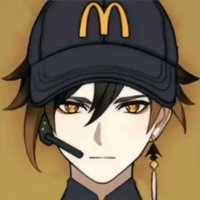 sticker image #11