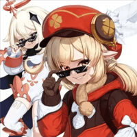 sticker image #12