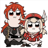 sticker image #13