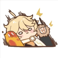 sticker image #14