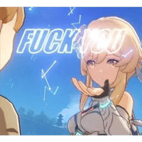 sticker image #15