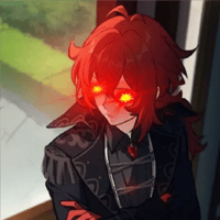 sticker image #16