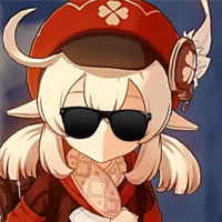 sticker image #17