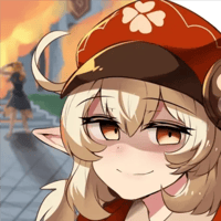 sticker image #18