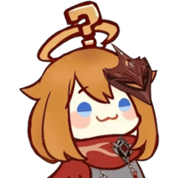 sticker image #2
