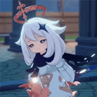 sticker image #20
