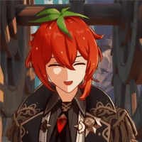 sticker image #21