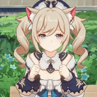 sticker image #22
