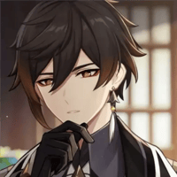 sticker image #23