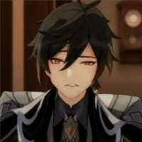 sticker image #24