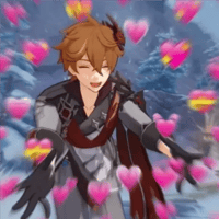 sticker image #25