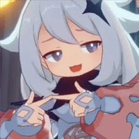 sticker image #26