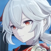 sticker image #27