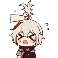 sticker image #3