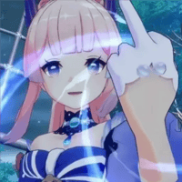sticker image #4