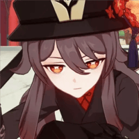sticker image #5
