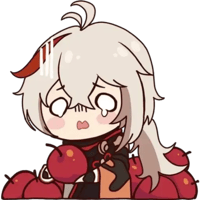 sticker image #6