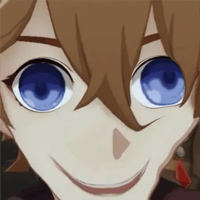 sticker image #7