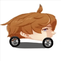 sticker image #8
