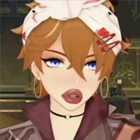 sticker image #9