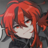 tray_icon #127789 sticker_pack