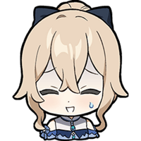 sticker image #14