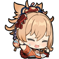 sticker image #22