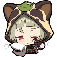 sticker image #24