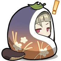 sticker image #26