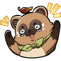 sticker image #30