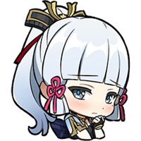 sticker image #22