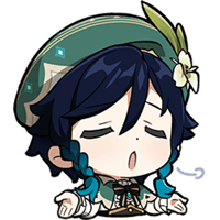 sticker image #24