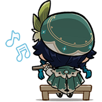 sticker image #25