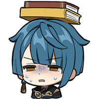 sticker image #28