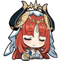 sticker image #22