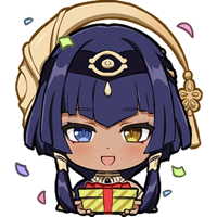 sticker image #24