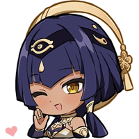 sticker image #25