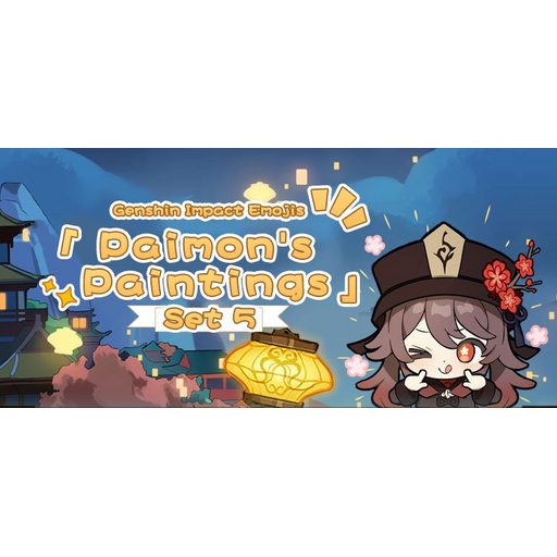 tray_icon #81271 sticker_pack