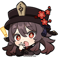 sticker image #20