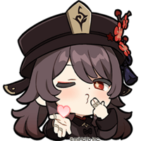 sticker image #22