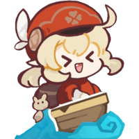 sticker image #10