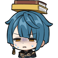 sticker image #25