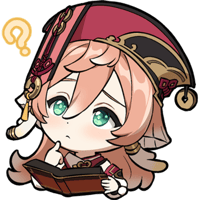 sticker image #28