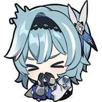 sticker image #22