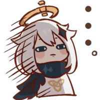 sticker image #20