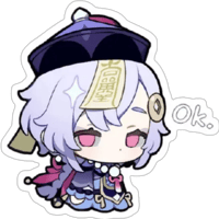 sticker image #23